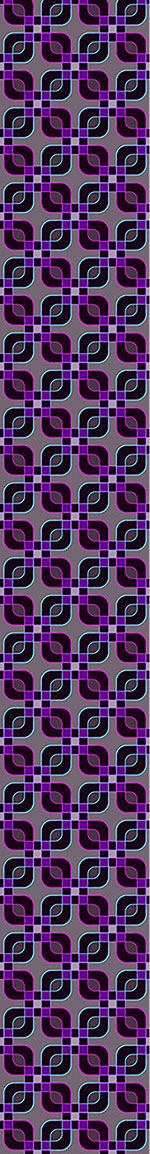 patterned-wallpaper-square-crossing