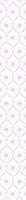 patterned-wallpaper-sweet-violet