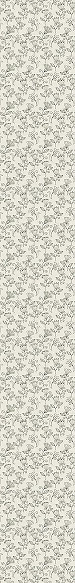 patterned-wallpaper-pretty-flower-memories