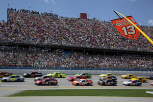 photo-wallpaper-car-racing-in-nascar