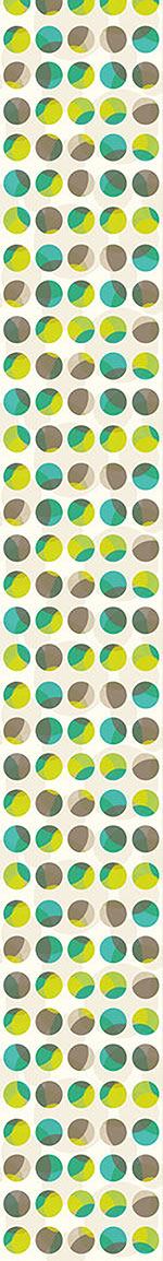 patterned-wallpaper-marbles-in-spring