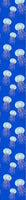 patterned-wallpaper-art-deco-jellyfishes