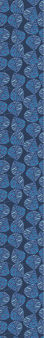 patterned-wallpaper-marine-blue