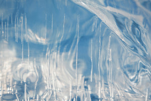 photo-wallpaper-the-ice-of-lake-baikal