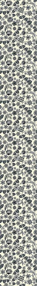 patterned-wallpaper-floral-almrausch-by-day