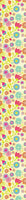 patterned-wallpaper-floral-summer-festival