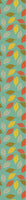 patterned-wallpaper-birch-day