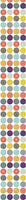 patterned-wallpaper-dot-mixture