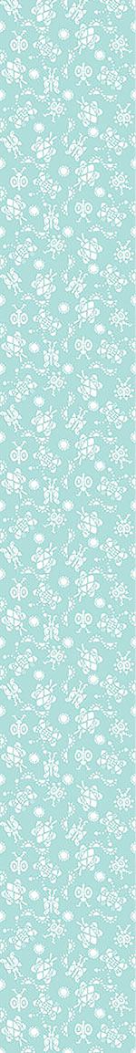 patterned-wallpaper-tingle-tangle