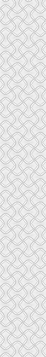 patterned-wallpaper-dotted-spools