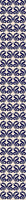 patterned-wallpaper-expressive-blue