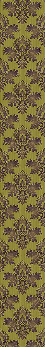 patterned-wallpaper-modern-classic