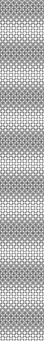 patterned-wallpaper-jam-squares