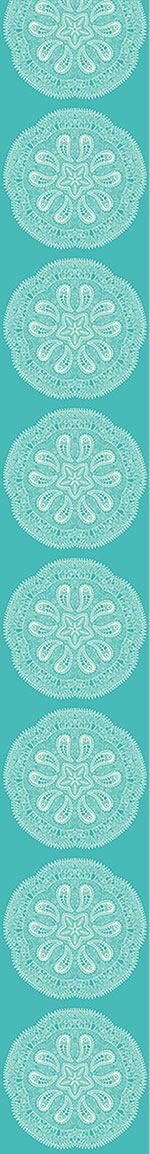 patterned-wallpaper-a-cool-touch-of-doily