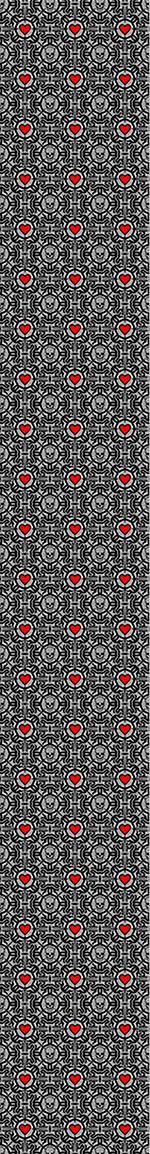 patterned-wallpaper-liebestod