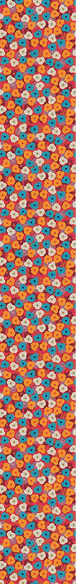 patterned-wallpaper-felicidad-floral