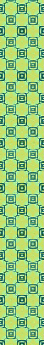 patterned-wallpaper-patricks-chessboard