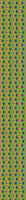 patterned-wallpaper-rhomb-express