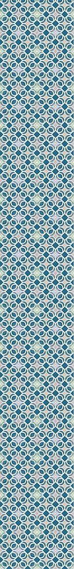 patterned-wallpaper-mystical-rings