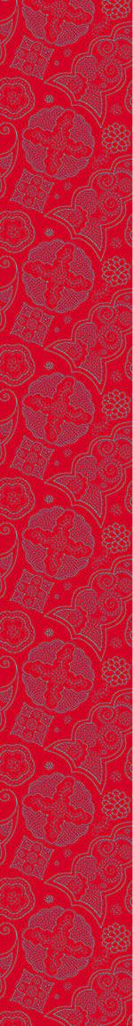 patterned-wallpaper-henna-rosso