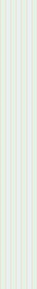 patterned-wallpaper-romantic-stripes