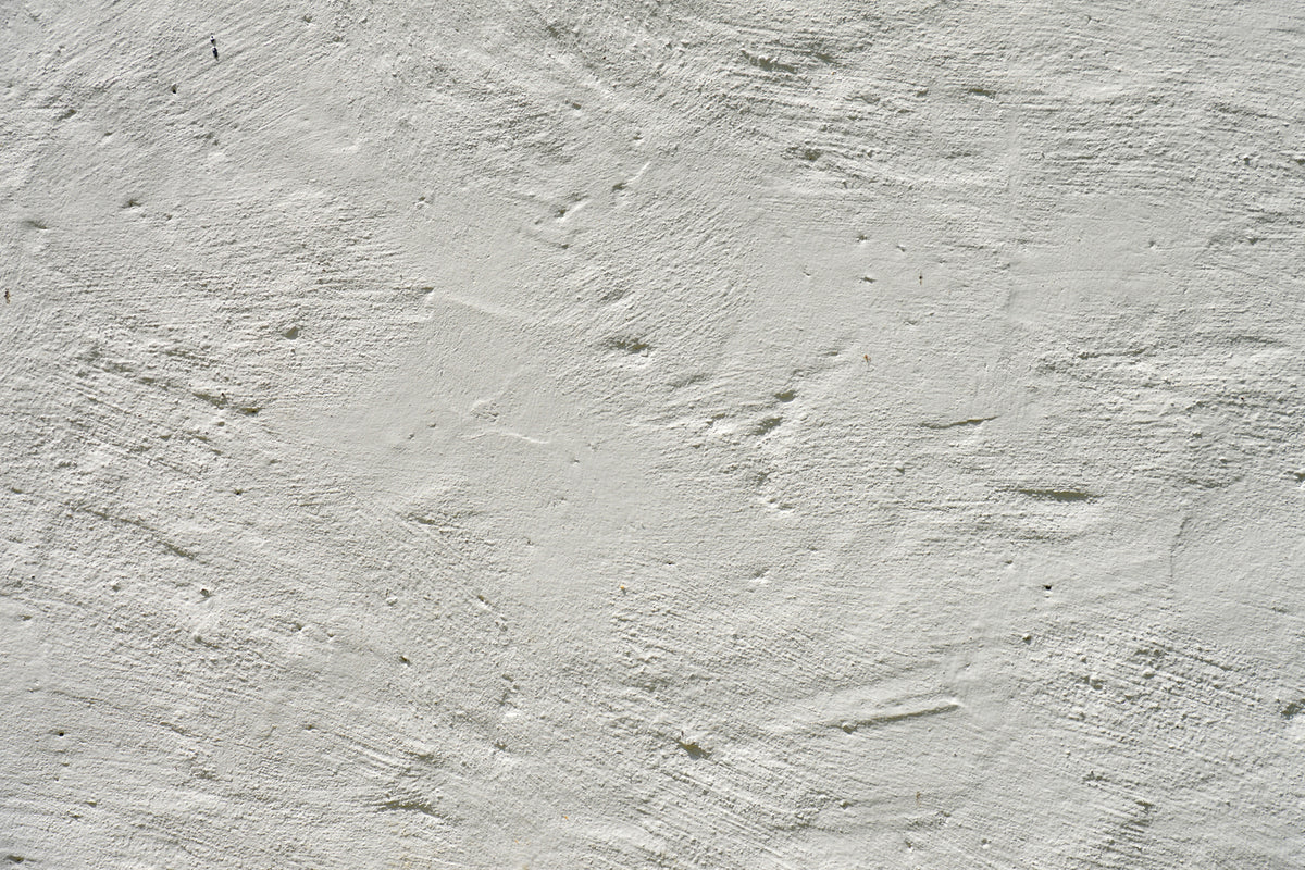 photo-wallpaper-wall-texture