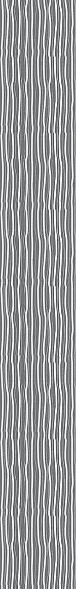 patterned-wallpaper-australian-stripes