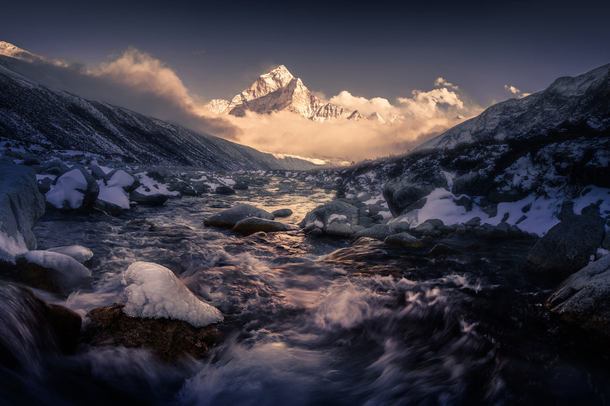 photo-wallpaper-ama-dablam