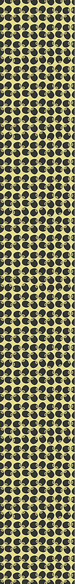 patterned-wallpaper-olive-harvest