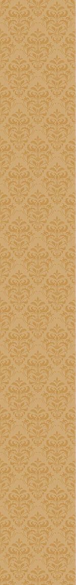 patterned-wallpaper-golden-baroque