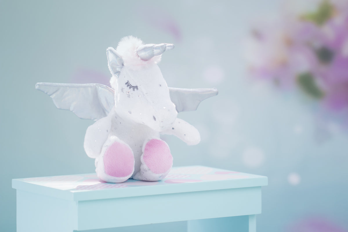 photo-wallpaper-cute-unicorn