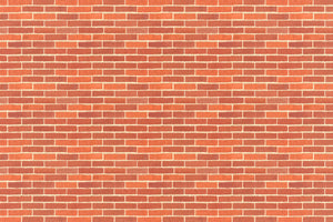 photo-wallpaper-bricks-s