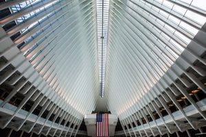 photo-wallpaper-world-trade-center-station-x