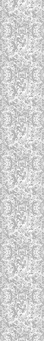 patterned-wallpaper-in-and-out-grey