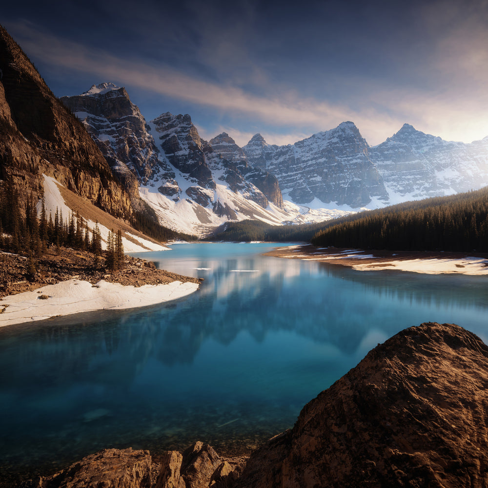 photo-wallpaper-moraine-me-x