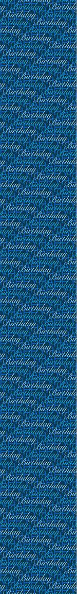 patterned-wallpaper-happy-birthday-blues