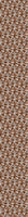 patterned-wallpaper-tesselation