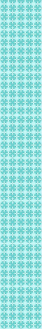 patterned-wallpaper-arctic-floral