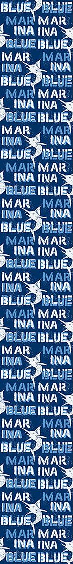 patterned-wallpaper-marina-blue