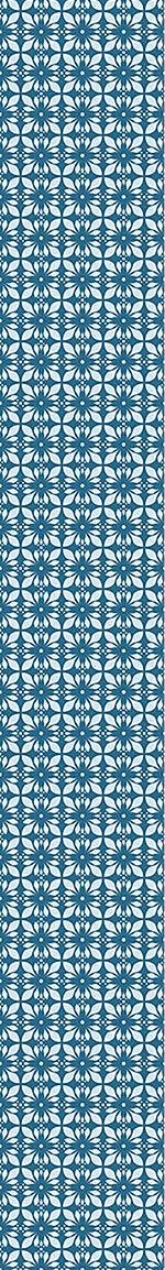 patterned-wallpaper-mystic-lotus-blues