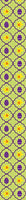 patterned-wallpaper-easter-daffodils