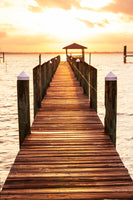 photo-wallpaper-footbridge