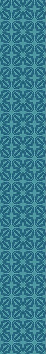 patterned-wallpaper-stella-blue