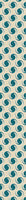 patterned-wallpaper-whirls