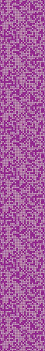 patterned-wallpaper-polka-dot-com