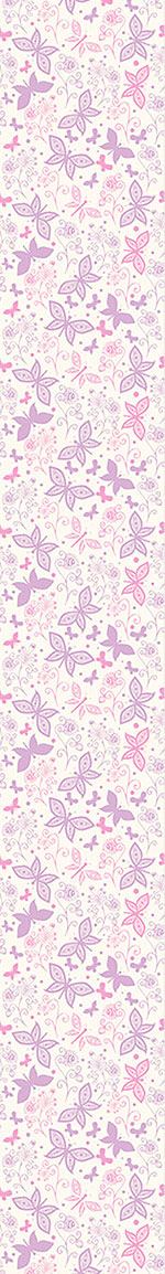 patterned-wallpaper-butterfly-romance