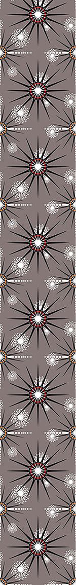 patterned-wallpaper-starshine