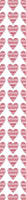 patterned-wallpaper-heart-for-knitting