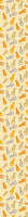 patterned-wallpaper-bouncing-bunnies-yellow