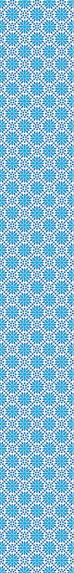 patterned-wallpaper-blue-blue-blue